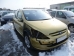 PEUGEOT - 307 2.0 HDI 90 XS  : 0 € TTC