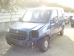 FIAT - DOBLO 1.9 D ACTIVE : 1600 € TTC