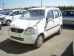 OPEL - AGILA 1.2 : 900 € TTC