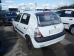 RENAULT - CLIO 1,2 16V : 0 € TTC