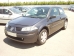 RENAULT - MEGANE COUPE 1.5 DCI 100 : 0 € TTC