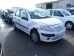 CITROEN - C3 1.4 HDI LEADER PACK SociÃ©tÃ© : 0 € TTC