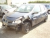 RENAULT - CLIO III 1,5 DCI 85 : 0 € TTC
