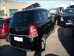 OPEL - ZAFIRA 1.7 D MAGNETIC 125 : 0 € TTC