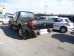 MITSUBISHI - L 200 II 2.5 TD PICK-UP 136 CV : 0 € TTC