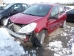 RENAULT - CLIO III 1,5 DCI 85 CV  : 0 € TTC
