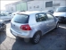 VOLKSWAGEN - GOLF V 1,9 TDI CONFORT : 0 € TTC