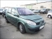 RENAULT - SCENIC II 1,9 DCI 120 CONFORT EXPRESSION  : 0 € TTC