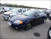 HYUNDAI - COUPE 2.7 V6 FX LUXE : 0 € TTC