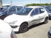 PEUGEOT - 206 1.4 HDI X-LINE : 0 € TTC
