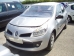 RENAULT - CLIO 1.5 DCI 85 CV CFT PACK CLIM DYN : 0 € TTC