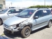 PEUGEOT - 206 SW 2,0 HDI XS : 0 € TTC