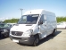 MERCEDES - SPRINTER 311 CDI : 10800 € TTC