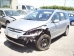 PEUGEOT - 307 2.0 HDI SW 110 : 0 € TTC