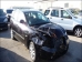 SEAT - IBIZA 1.4 TDI 70 : 0 € TTC