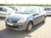 RENAULT - CLIO III 1.5 DCI 85 PRIVILEGE : 0 € TTC
