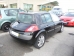 RENAULT - MEGANE 1.9 DCI LUXE DYNAMIQUE 120 : 0 € TTC