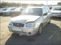 Voiture accidentée : HYUNDAI ACCENT