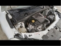 Voiture accidentée : DACIA DOKKER