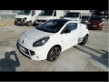 Voiture accidentée : RENAULT WIND