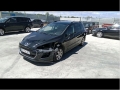 Voiture accidentée : PEUGEOT 308