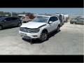 Voiture accidentée : VOLKSWAGEN TIGUAN