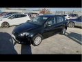 Voiture accidentée : VOLKSWAGEN GOLF