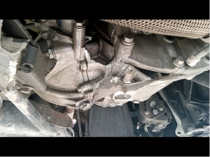 DS DS3 1.6 HDI