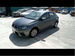 SEAT IBIZA V 1.0 ECOTSI - 95 ST
