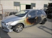 Voiture accidentée : HYUNDAI I 30