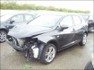 Voiture accidentée : SEAT  NEW