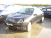 Voiture accidentée : FORD PUMA