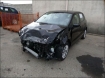 Voiture accidentée : VOLKSWAGEN POLO