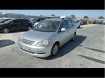 Voiture accidentée : TOYOTA AVENSIS