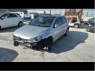 Voiture accidentée : VOLKSWAGEN GOLF