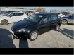 Voiture accidentée : VOLKSWAGEN GOLF