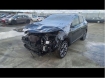 Voiture accidentée : RENAULT KADJAR