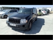 Voiture accidentée : JEEP GRAND CHEROKEE