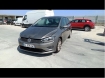 Voiture accidentée : VOLKSWAGEN GOLF