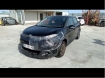 Voiture accidentée : CITROEN C3