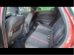 Voiture accidentée : RENAULT CAPTUR