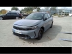 Voiture accidentée : OPEL CORSA