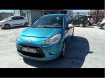 Voiture accidentée : CITROEN C3