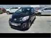 Voiture accidentée : CITROEN C1