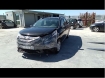 Voiture accidentée : DACIA LOGAN
