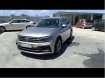 Voiture accidentée : VOLKSWAGEN TIGUAN