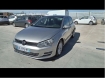 Voiture accidentée : VOLKSWAGEN GOLF