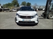 Voiture accidentée : PEUGEOT 3008